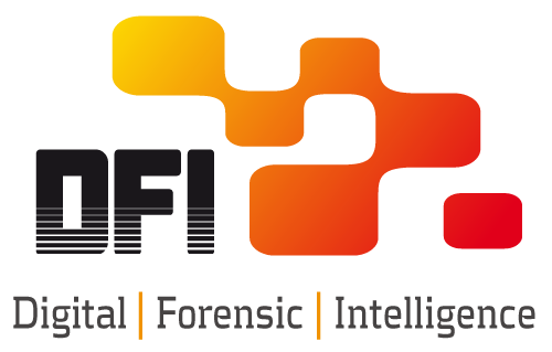 Digital Forensic Intelligence